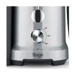 آبمیوه گیری حرفه ای سیج مدل SAGE | BJE430SILUK - Image 3