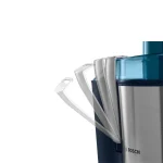 آبمیوه گیری بوش مدل MES3500 - Image 2