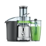 آبمیوه گیری حرفه ای سیج مدل SAGE | BJE430SILUK - Image 2