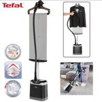 اتو بخارگر تفال مدل TEFAL I T8490 - Image 2