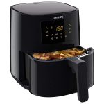 سرخ کن بدون روغن فیلیپس مدل HD9252 - Image 2