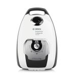 فروشگاه جهاز پلاس