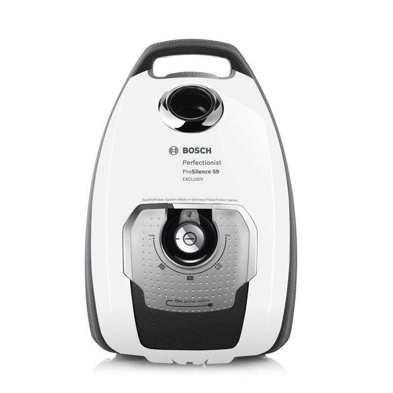 فروشگاه جهاز پلاس