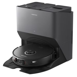 فروشگاه جهاز پلاس