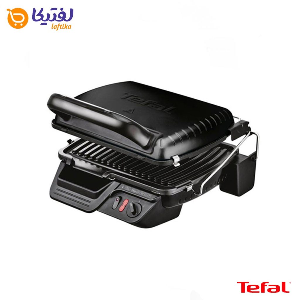 فروشگاه جهاز