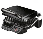 فروشگاه جهاز