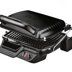 فروشگاه جهاز