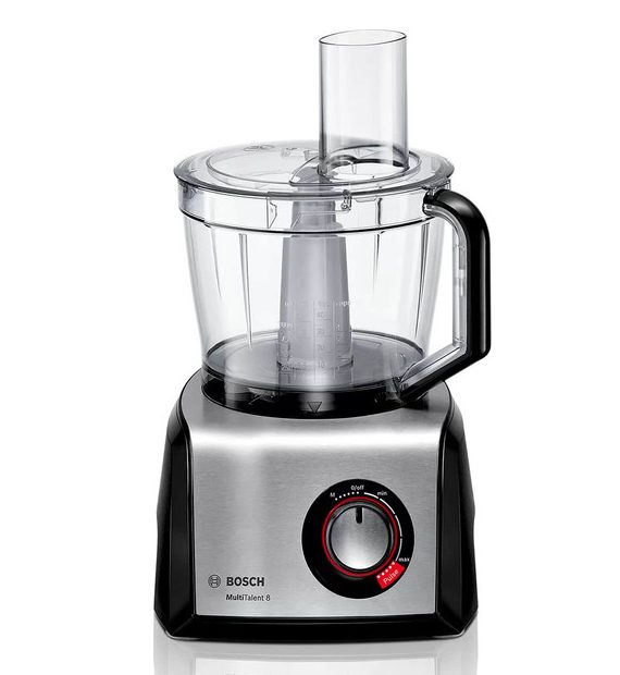 غذاساز بوش مدل MC812M865