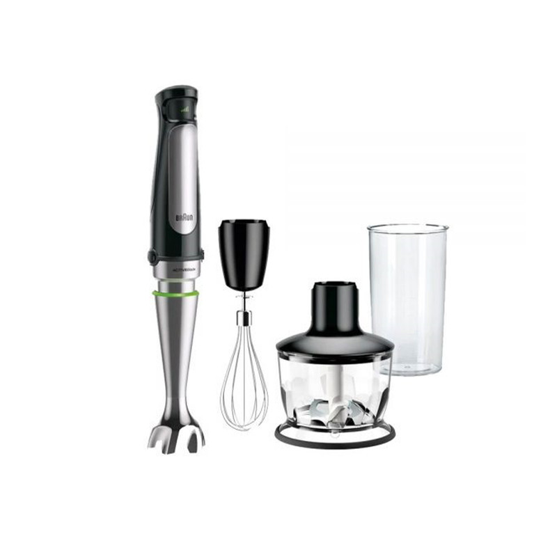 فروشگاه جهاز پلاس