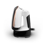 بخارگر تفال مدل DT 3030 - Image 3