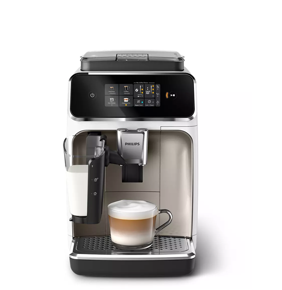 فروشگاه جهاز پلاس