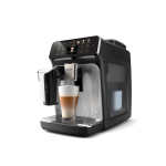 اسپرسو ساز فیلیپس EP4446 تمام اتوماتیک - Image 2