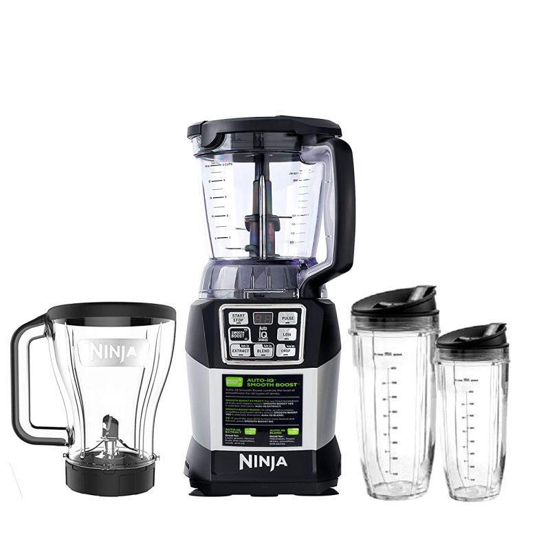 فروشگاه جهاز پلاس