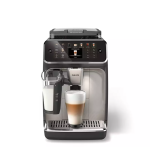اسپرسو ساز فیلیپس EP4446 تمام اتوماتیک