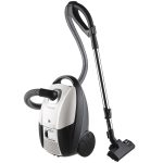 فروشگاه جهاز پلاس