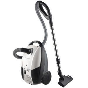 فروشگاه جهاز پلاس