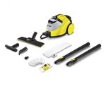 بخارشوی کارچر SC 5 - Image 2