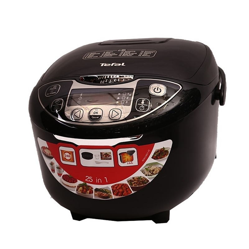 فروشگاه جهاز پلاس