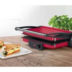 فروشگاه جهاز پلاس