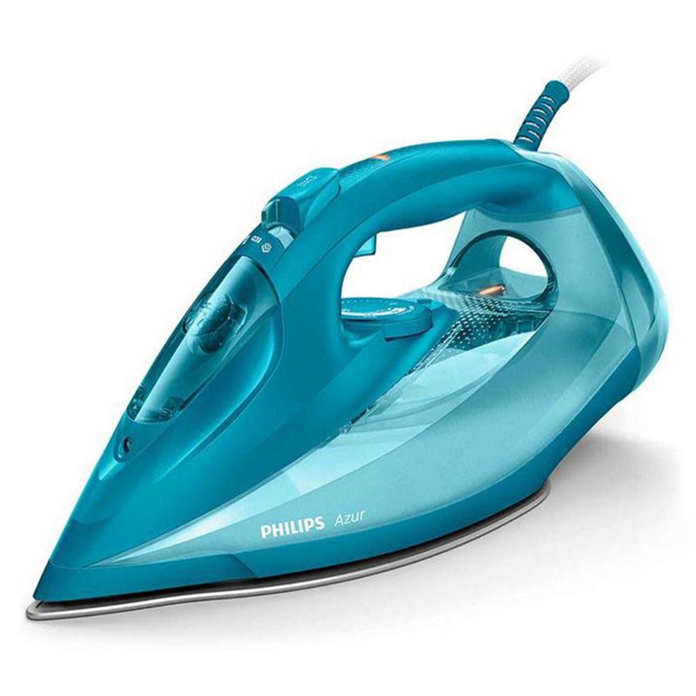 فروشگاه جهاز پلاس