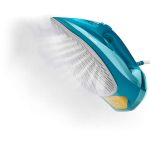 اتو بخار فیلیپس مدل GC4558 - Image 2