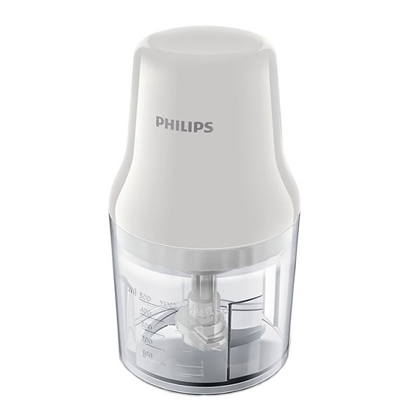 129892 خردکن فیلیپس HR1393 سری Daily Collection - Image 1