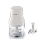 خردکن فیلیپس HR1393 سری Daily Collection - Image 2
