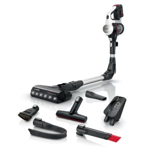 فروشگاه جهاز پلاس