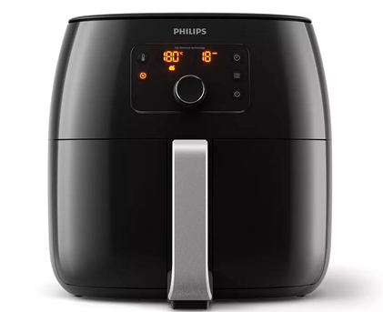 فروشگاه جهاز پلاس