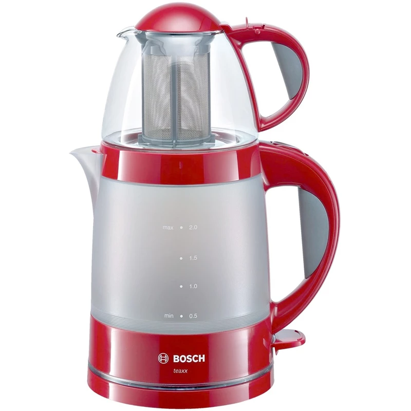 فروشگاه جهاز پلاس