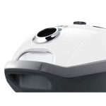 جاروبرقی بوش مدل BGL8SLIM1 - Image 4