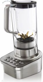 فروشگاه جهاز پلاس