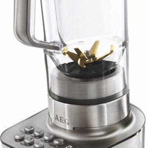 فروشگاه جهاز پلاس