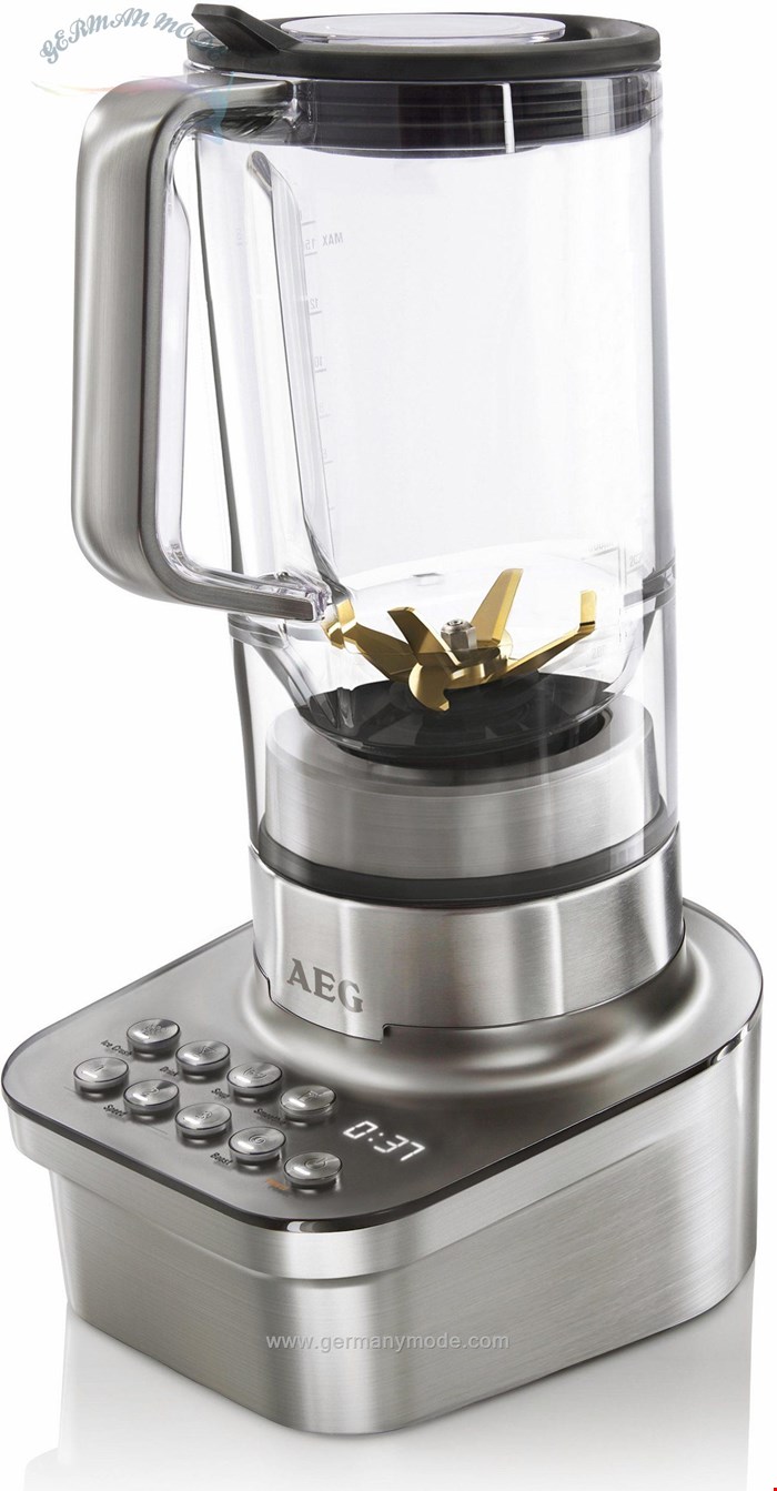 مخلوط کن آاگ آلمان AEG SB 9300 فروشگاه جهاز پلاس