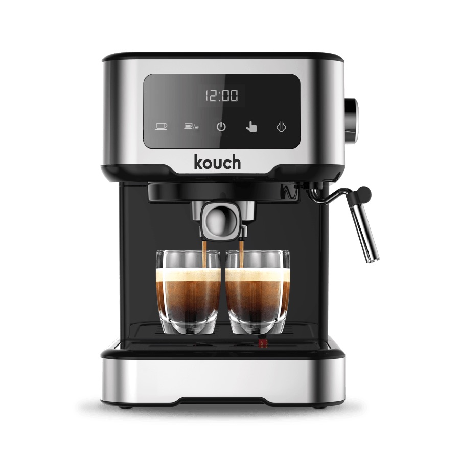 فروشگاه جهاز پلاس