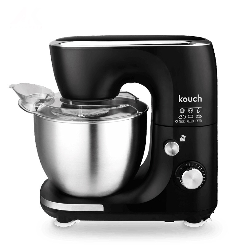 فروشگاه جهاز پلاس