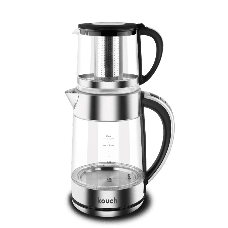 فروشگاه جهاز پلاس