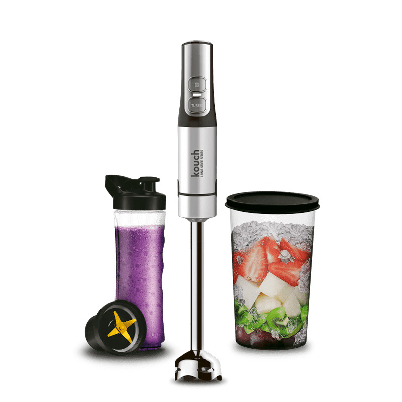 فروشگاه جهاز پلاس