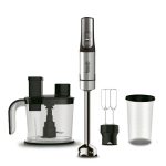 فروشگاه جهاز پلاس