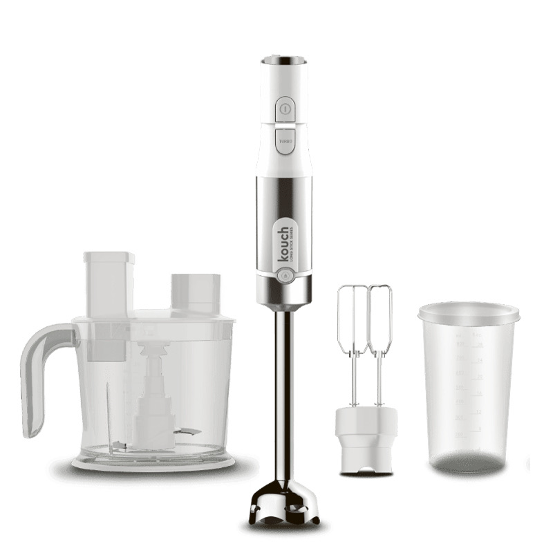 فروشگاه جهاز پلاس