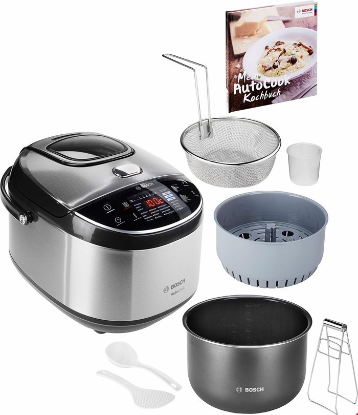 فروشگاه جهاز پلاس