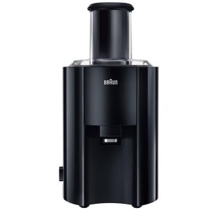 آبمیوه گیری براون مدل j 300 12 آبمیوه گیری براون مدل j 300
