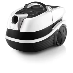 فروشگاه جهاز پلاس