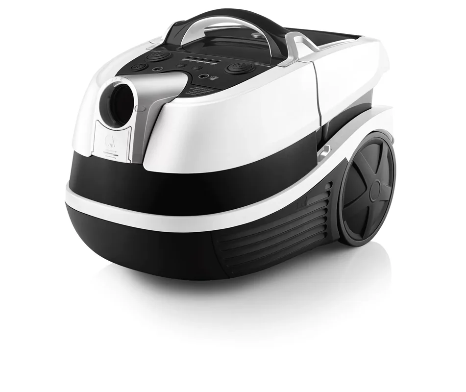 فروشگاه جهاز پلاس