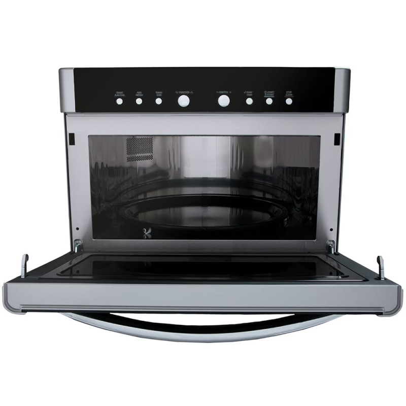 فروشگاه جهاز پلاس