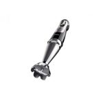 گوشت کوب برقی براون مدل MQ 9135 XI - Image 3