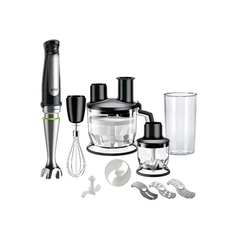 فروشگاه جهاز پلاس