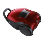 جاروبرقی آاگ مدل VX9-4-ANIM - Image 2