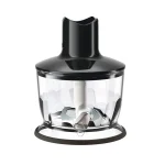 گوشت کوب برقی براون مدل MQ 3135 - Image 3