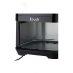 سرخ کن کوخ مدل KF-2101 - Image 2